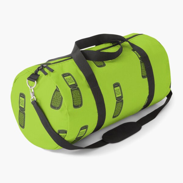 Item preview, talk to me in french talk to me in spanish designed and sold by karma-style.