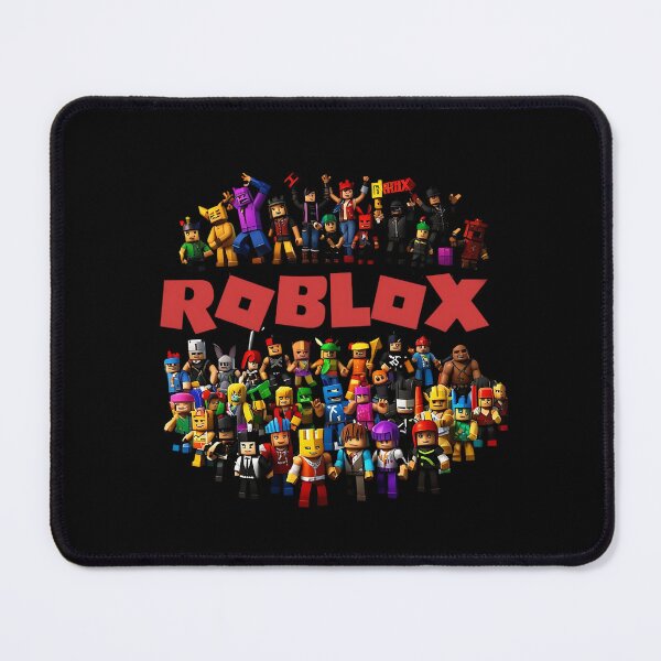 Item preview, Univers Roblox designed and sold by EnestasiaAtif.