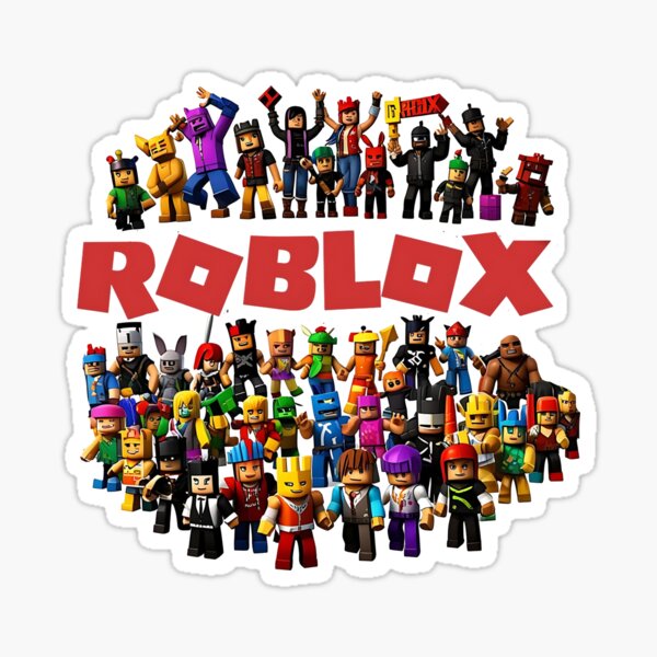 Item preview, Roblox Universe designed and sold by EnestasiaAtif.
