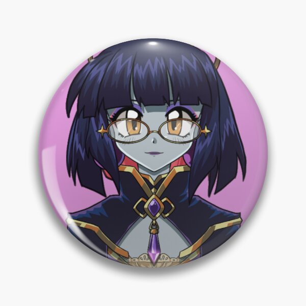 Item preview, [Official] Faustina Portrait designed and sold by Elunyoom.