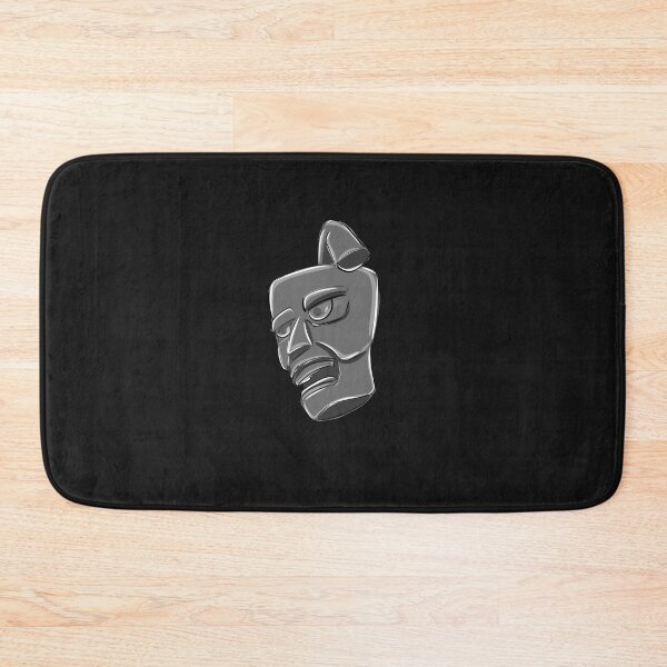 Item preview, Mad Mornings designed and sold by Stipper Store.