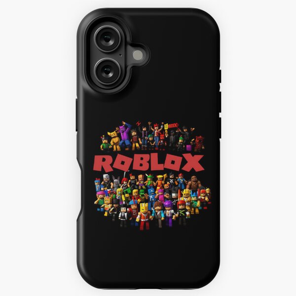 Item preview, Roblox Universe designed and sold by EnestasiaAtif.