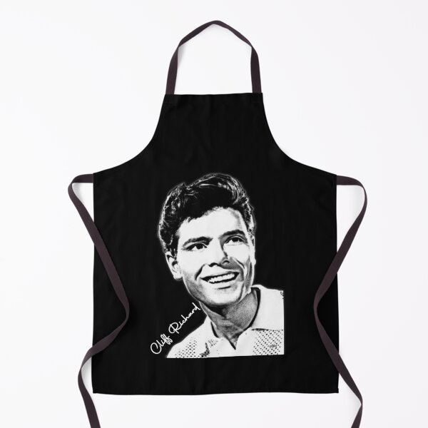 Item preview, cliff black designed and sold by KendallCarlo.
