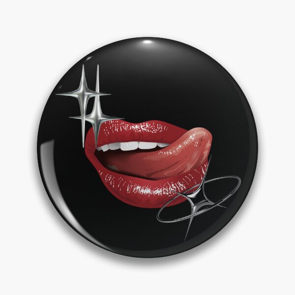Item preview, lips designed and sold by nupurpatel.