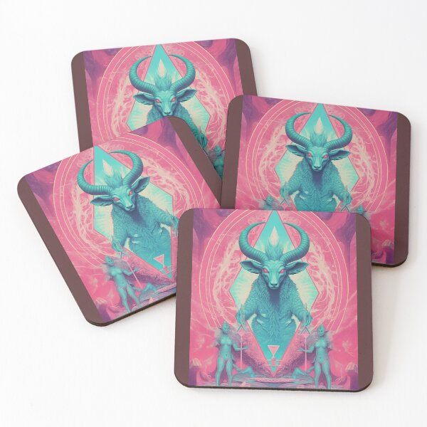 Item preview, Tethered Shadows designed and sold by esotericorigins.