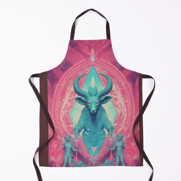 Item preview, Tethered Shadows designed and sold by esotericorigins.