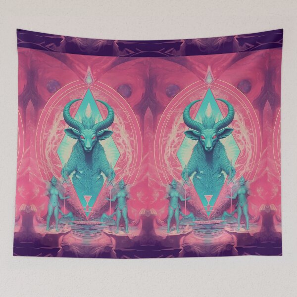 Item preview, Tethered Shadows designed and sold by esotericorigins.