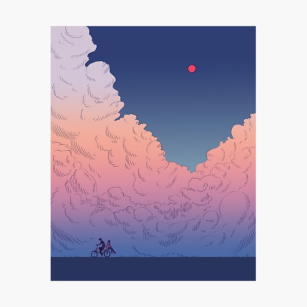 Item preview, out for a ride designed and sold by mienar.