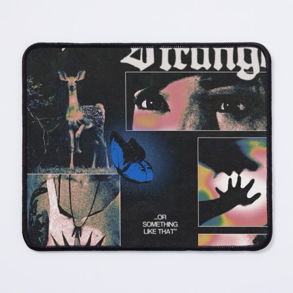 Item preview, Life is strange aesthetic designed and sold by Kroyalz14.
