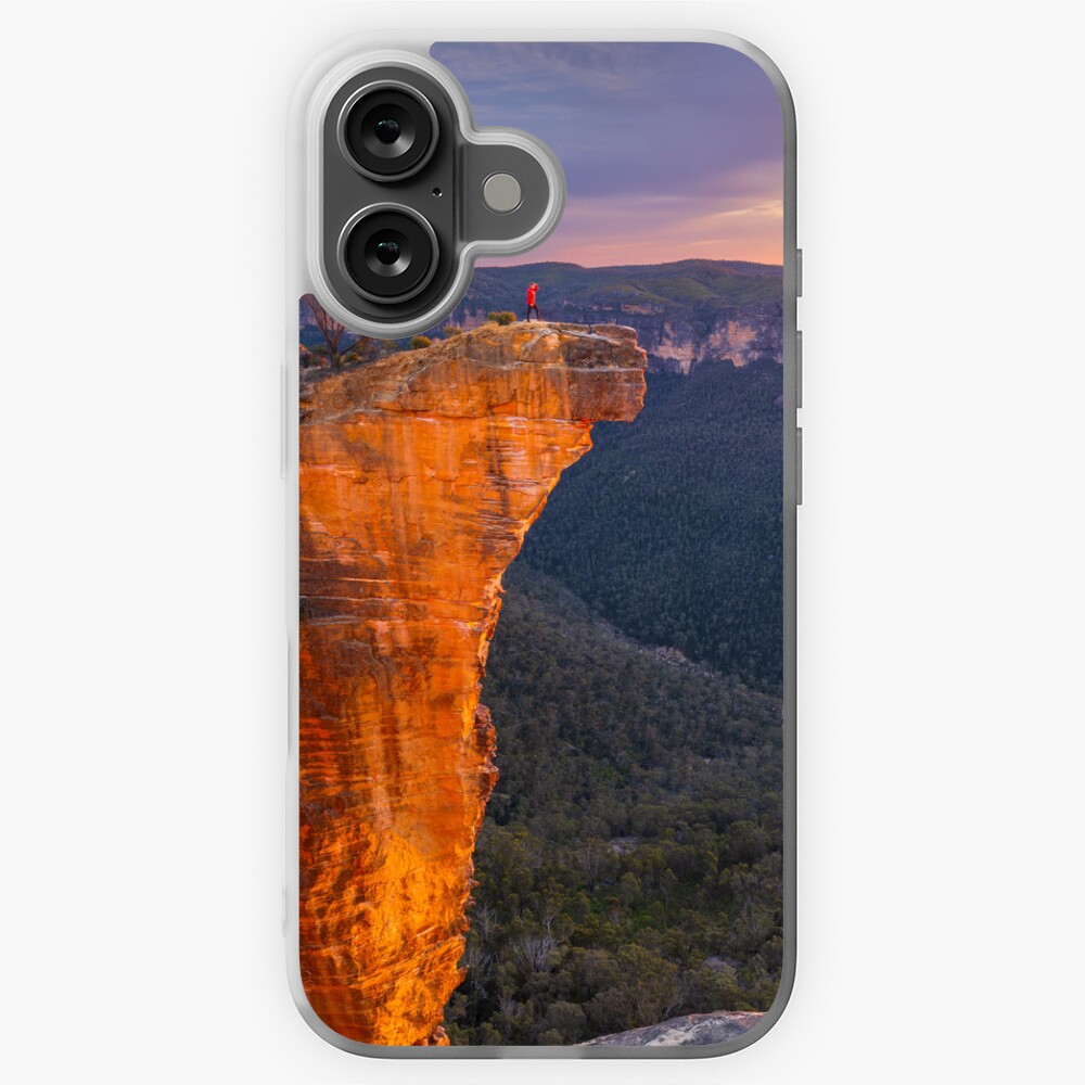 Item preview, iPhone Soft Case designed and sold by Chockstone.