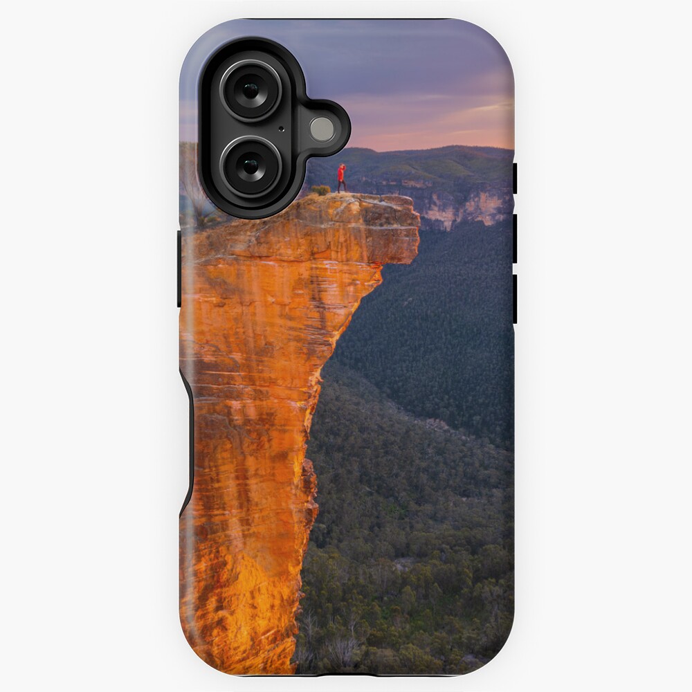 Item preview, iPhone Tough Case designed and sold by Chockstone.