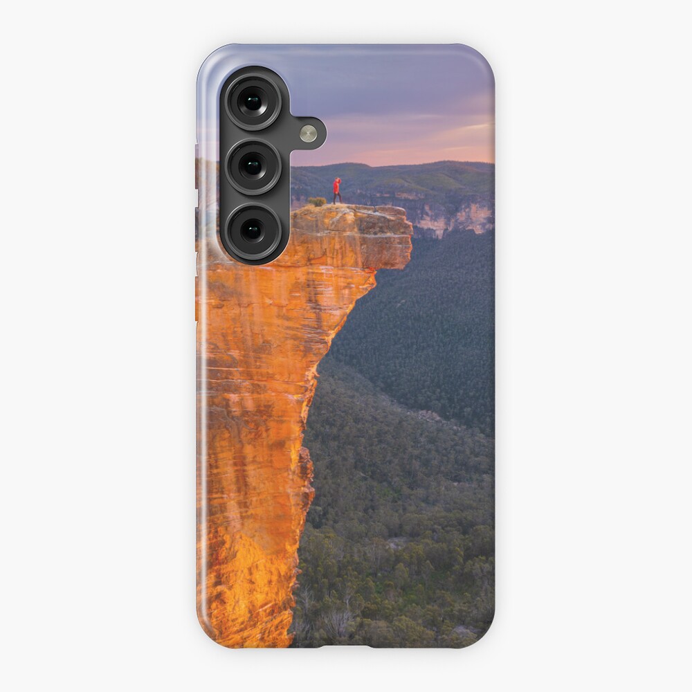 Item preview, Samsung Galaxy Snap Case designed and sold by Chockstone.
