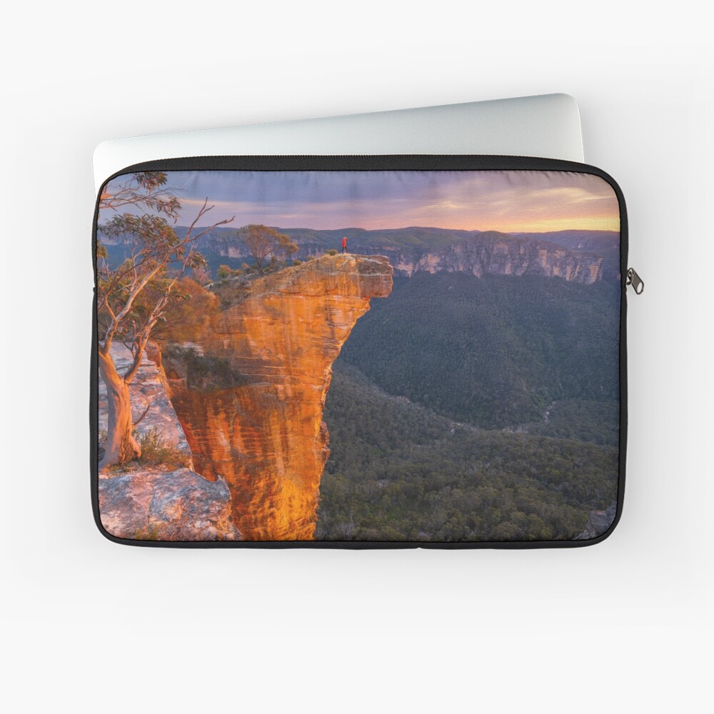 Item preview, Laptop Sleeve designed and sold by Chockstone.