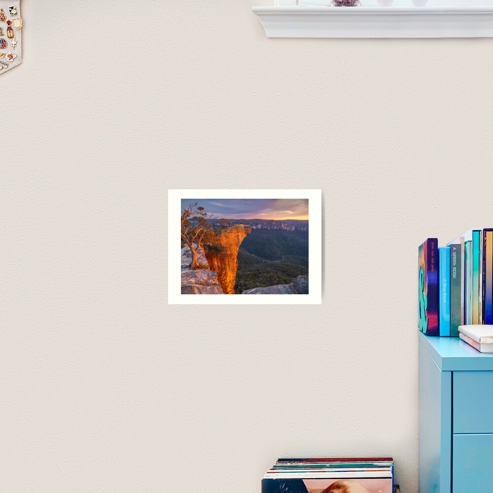 Item preview, Art Print designed and sold by Chockstone.