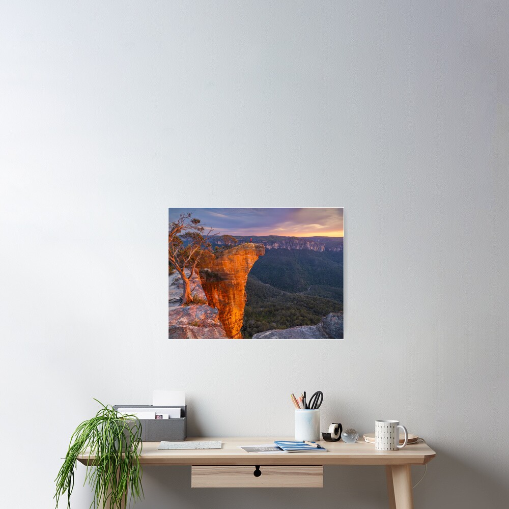 Item preview, Poster designed and sold by Chockstone.