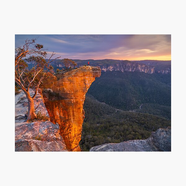 Photographic Print