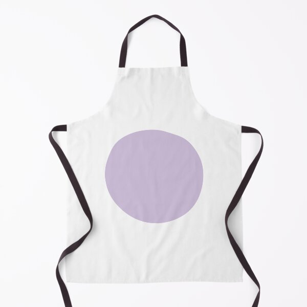 Item preview, Pure Calm: A Single Violet Bubble in Perfect Balance, Unique designed and sold by villacreativa.