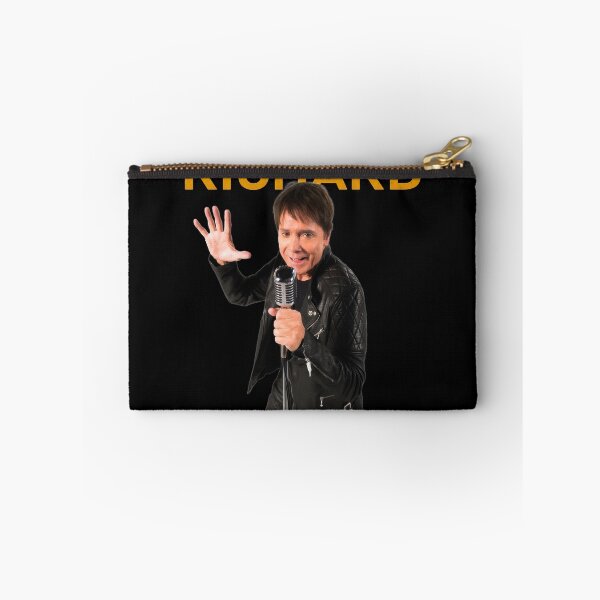 Item preview, acantilado cantante de los 80 designed and sold by KendallCarlo.