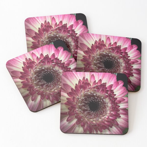 Item preview, Lending a Pink and White designed and sold by Betsy Phillips.