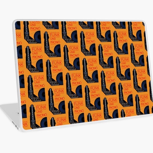 Item preview, 1931 Radio and Music Exhibition designed and sold by historicimage.