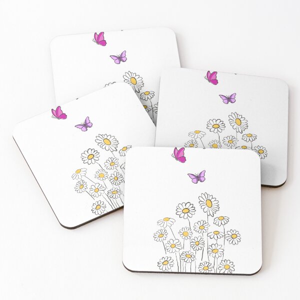 Item preview, Butterfly pea flower designed and sold by MAXICON.