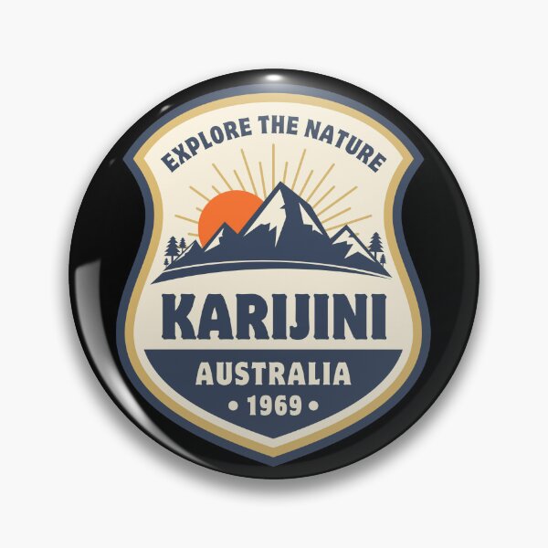 Item preview, Karijini National Park designed and sold by aussieexplore.