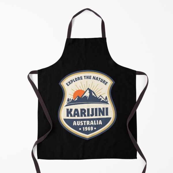 Item preview, Karijini National Park designed and sold by aussieexplore.