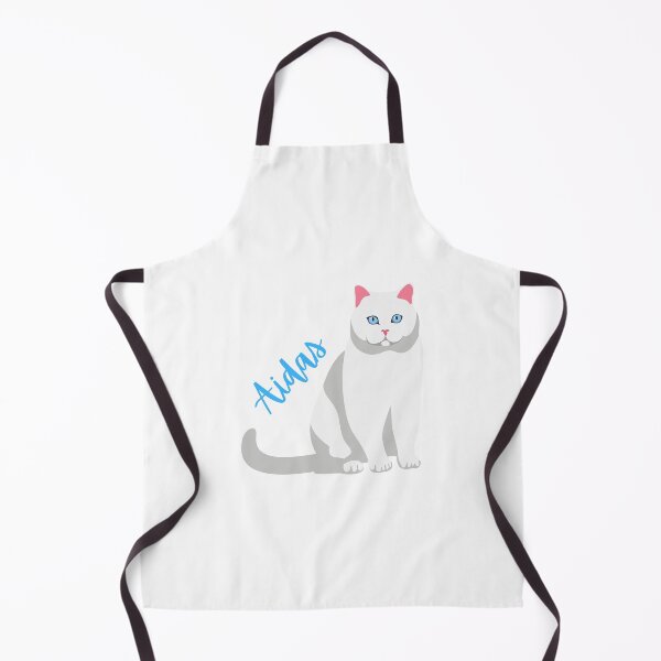 Item preview, Aidas designed and sold by ciarameadows.