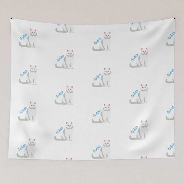 Item preview, Aidas designed and sold by ciarameadows.