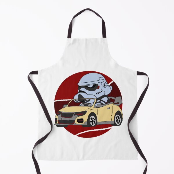 Item preview,  car and other space troop designed and sold by bilgeoisa.