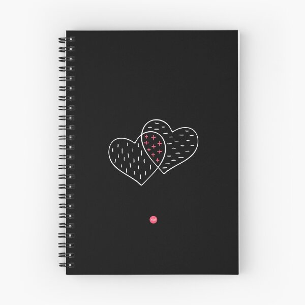 Item preview, XUS00462 designed and sold by XUSRedbubble.