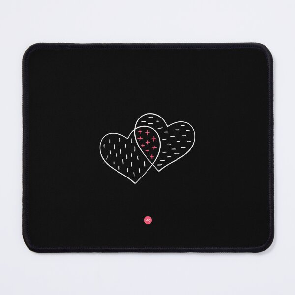 Item preview, XUS00462 designed and sold by XUSRedbubble.