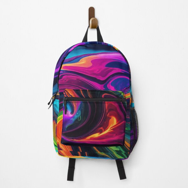 Item preview, Psychedelic Color Changing Light Show designed and sold by HLPsychDesigns.