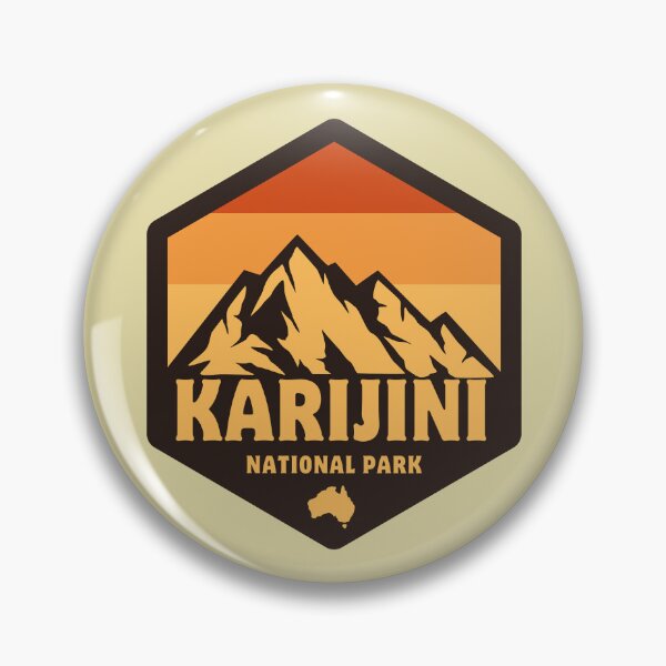 Item preview, Karijini National Park designed and sold by aussieexplore.