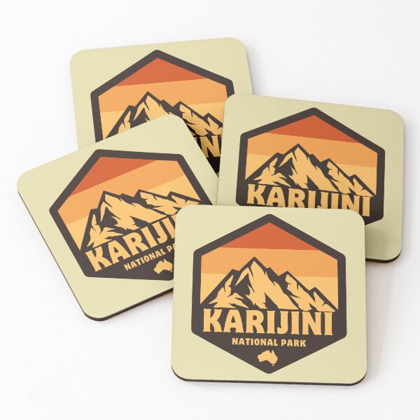 Item preview, Karijini National Park designed and sold by aussieexplore.