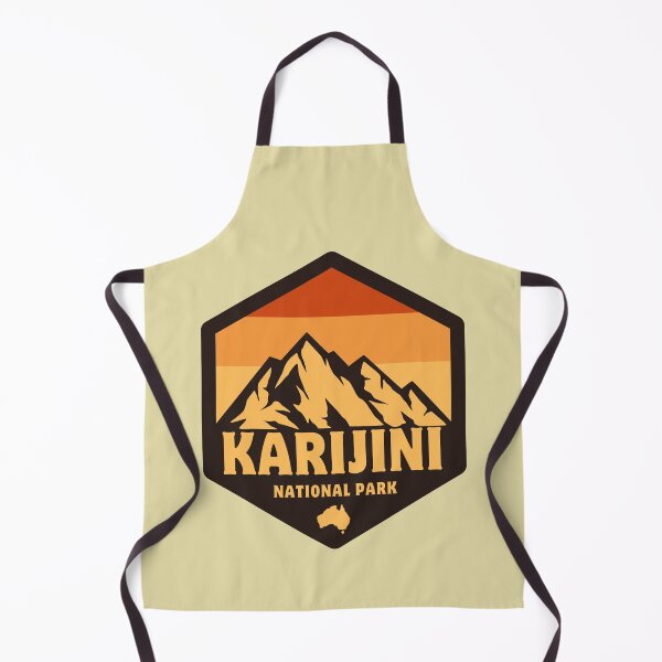 Item preview, Karijini National Park designed and sold by aussieexplore.
