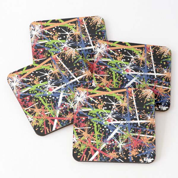 Item preview, Color Riot designed and sold by bradm50.