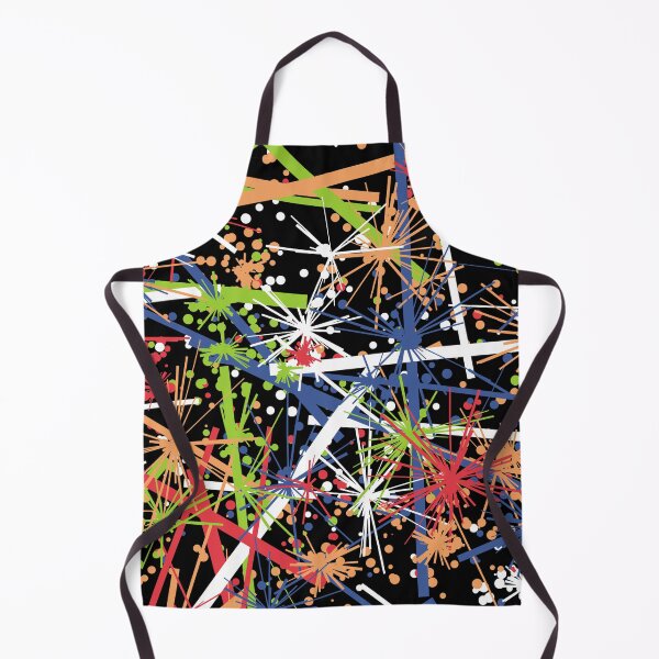 Item preview, Color Riot designed and sold by bradm50.