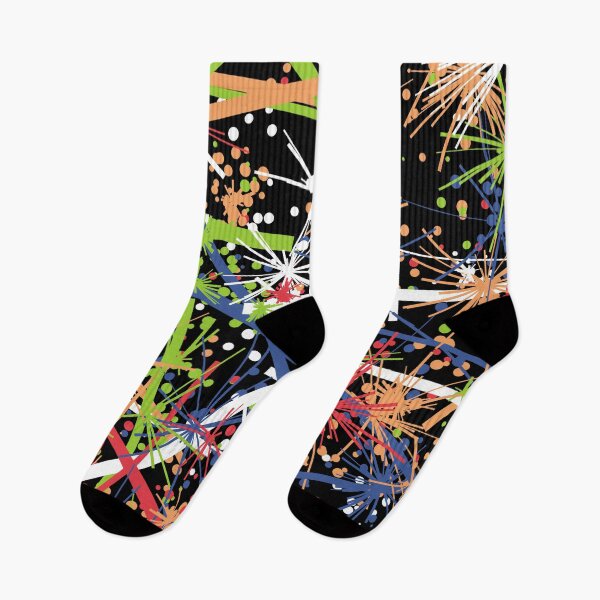 Item preview, Color Riot designed and sold by bradm50.