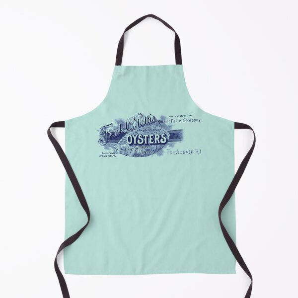 Item preview, 19th C. Oysters for Sale designed and sold by historicimage.
