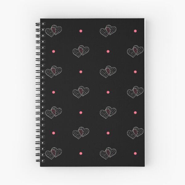 Item preview, XUS00462P designed and sold by XUSRedbubble.