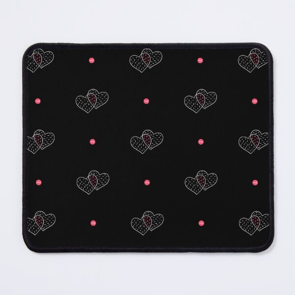 Item preview, XUS00462P designed and sold by XUSRedbubble.