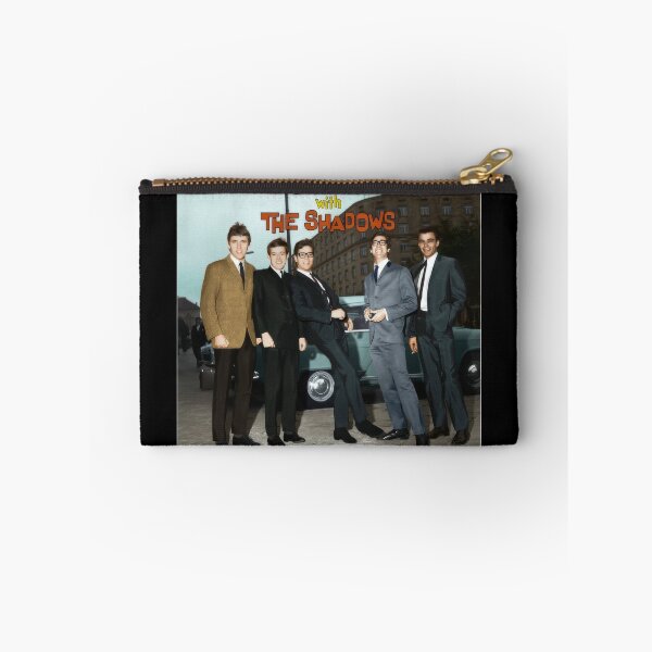 Item preview, cliff richard and shadows designed and sold by KendallCarlo.