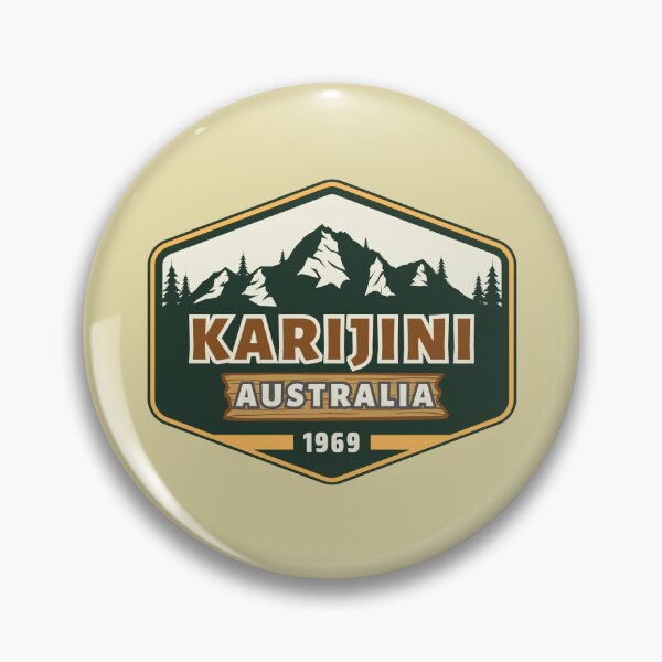 Item preview,  Karijini National Park designed and sold by aussieexplore.