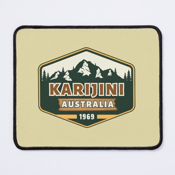 Item preview,  Karijini National Park designed and sold by aussieexplore.