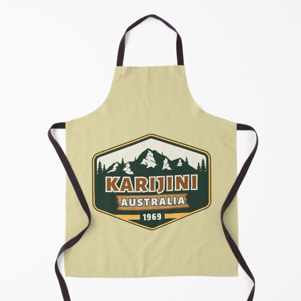 Item preview, Karijini National Park designed and sold by aussieexplore.