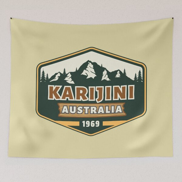 Item preview,  Karijini National Park designed and sold by aussieexplore.