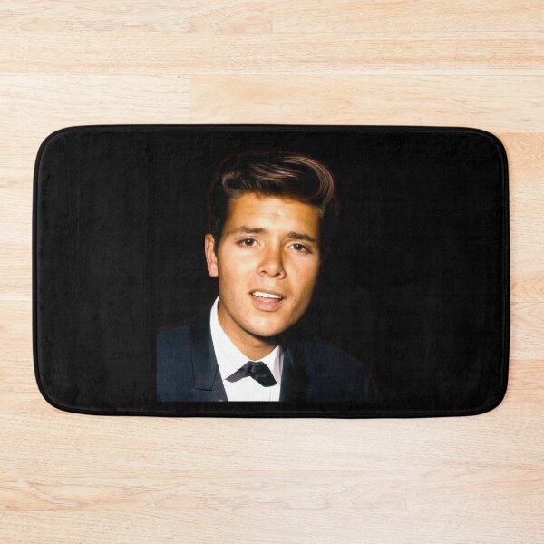 Item preview, cliff richard singer legend designed and sold by KendallCarlo.