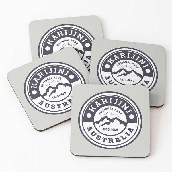 Item preview, Karijini National Park designed and sold by aussieexplore.