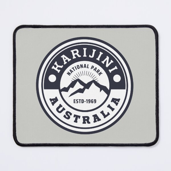 Item preview, Karijini National Park designed and sold by aussieexplore.